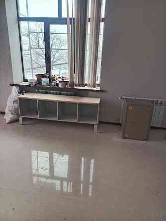 Сдам 3к. офис Дзержинского/ Фёдора Зайцева Донецк