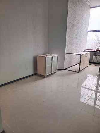 Сдам 3к. офис Дзержинского/ Фёдора Зайцева Донецк