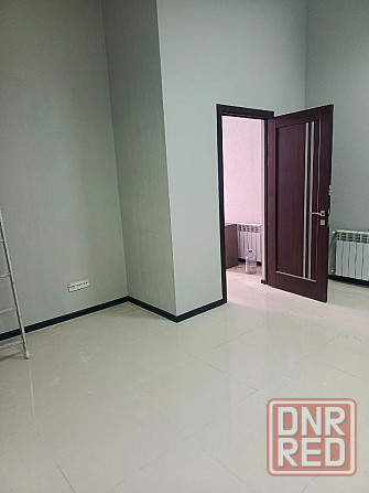 Сдам 3к. офис Дзержинского/ Фёдора Зайцева Донецк - изображение 7