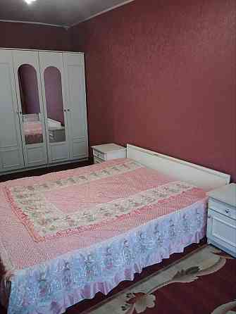 Сдается 2-хкомнатная квартира в Киевском р-не ориентир Донецк сити ! Донецк