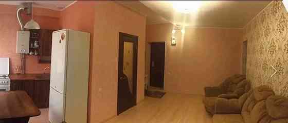 Сдается 2-хкомнатная квартира в Киевском р-не ориентир Донецк сити ! Донецк