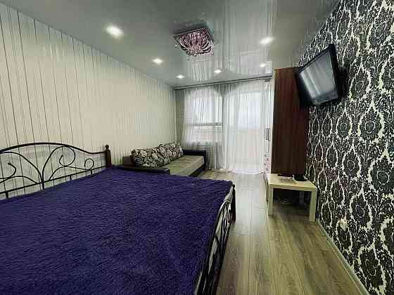 Сдам уютную евродвушку в Киевском районе, ориентир Парк кованых фигур и гостиница Виктория. Донецк