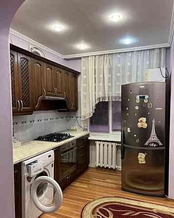 Сдаётся в аренду 2-к квартира Киевский район Ориентир: ул.Университетская Донецк