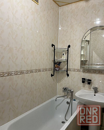 Сдаётся в аренду 2-к квартира Киевский район Ориентир: ул.Университетская Донецк - изображение 3