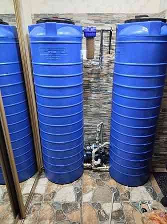 Сдам комфортную 1- комнатную квартиру в Ворошиловском районе , Ул. Университетская Донецк