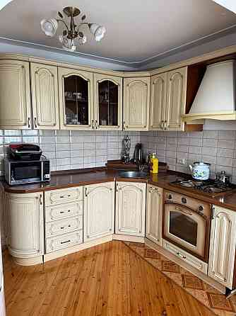 Сдам комфортную 1- комнатную квартиру в Ворошиловском районе , Ул. Университетская Донецк