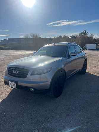 Срочно продажа или обмен Донецк