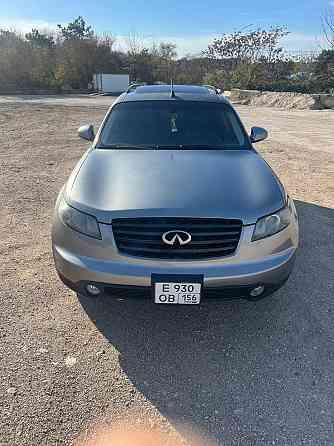 Срочно продажа или обмен Донецк