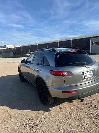 Срочно продажа или обмен Донецк