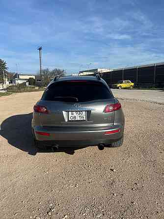 Срочно продажа или обмен Донецк