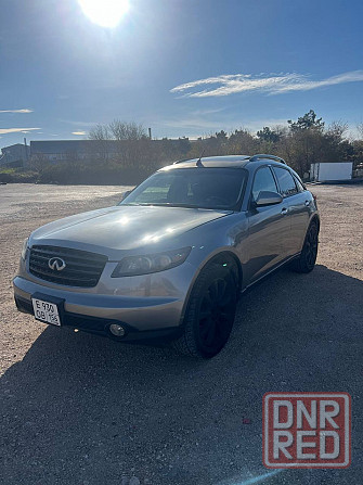 Срочно продажа или обмен Донецк - изображение 6