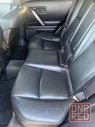 Срочно продажа или обмен Донецк - изображение 8