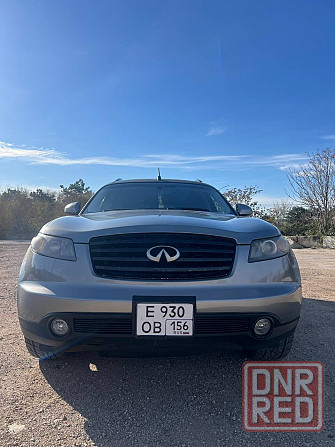 Срочно продажа или обмен Донецк - изображение 4