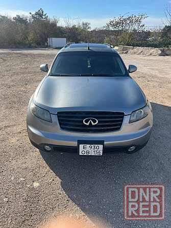 Срочно продажа или обмен Донецк - изображение 2