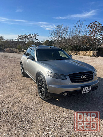 Срочно продажа или обмен Донецк - изображение 1