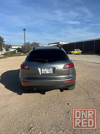 Срочно продажа или обмен Донецк - изображение 3