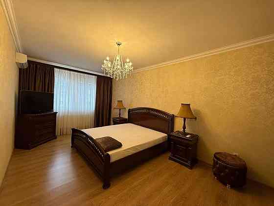 Сдается 1 комнатная квартира в Куйбышевском районе по ул.Куйбышева. Донецк