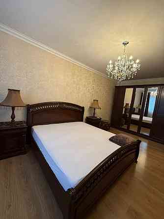 Сдается 1 комнатная квартира в Куйбышевском районе по ул.Куйбышева. Донецк