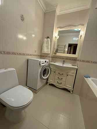 Сдается 1 комнатная квартира в Куйбышевском районе по ул.Куйбышева. Донецк