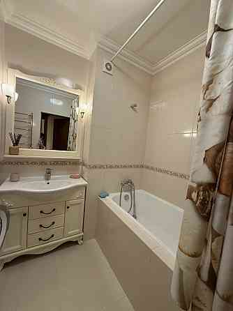 Сдается 1 комнатная квартира в Куйбышевском районе по ул.Куйбышева. Донецк