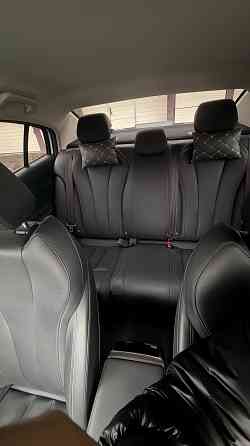 Продам OMODA S5 1.5 Classic Макеевка