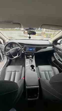 Продам OMODA S5 1.5 Classic Макеевка