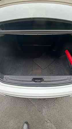 Продам OMODA S5 1.5 Classic Макеевка