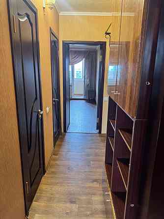 Продам 3-ю квартиру на Зеленом!Отличное месторасположение!Аллея Победы Макеевка