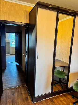 Продам 3-ю квартиру на Зеленом!Отличное месторасположение!Аллея Победы Макеевка