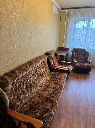 Продам 3-ю квартиру на Зеленом!Отличное месторасположение!Аллея Победы Макеевка