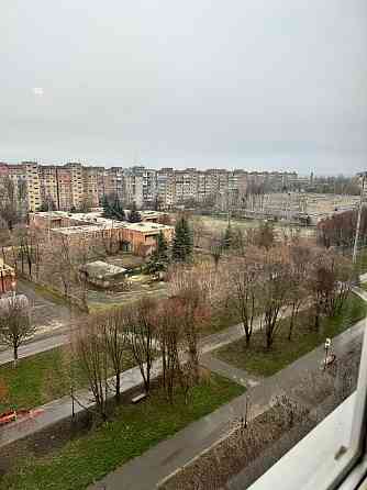 Продам 3-ю квартиру на Зеленом!Отличное месторасположение!Аллея Победы Макеевка