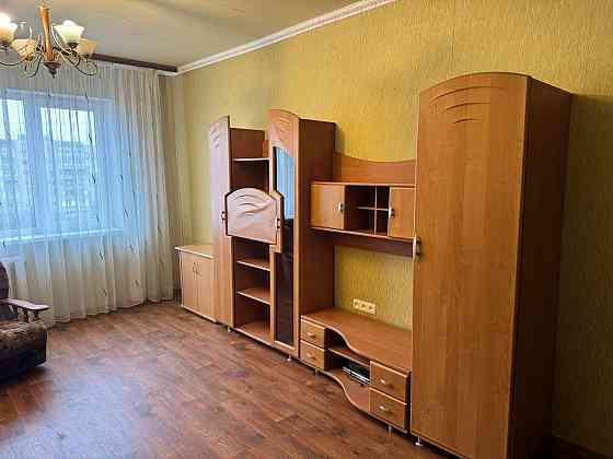 Продам 3-ю квартиру на Зеленом!Отличное месторасположение!Аллея Победы Макеевка