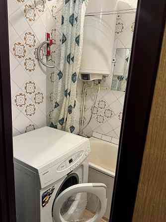 Продам 3-ю квартиру на Зеленом! Месторасположение - по Аллее Победы! Документы готовы! Макеевка