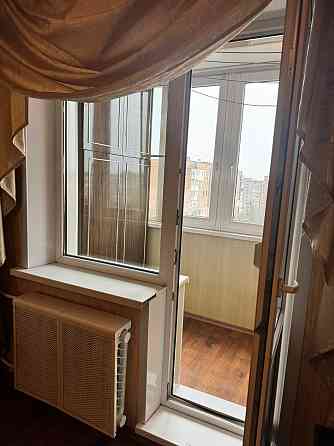 Продам 3-ю квартиру на Зеленом!Отличное месторасположение!Аллея Победы Макеевка