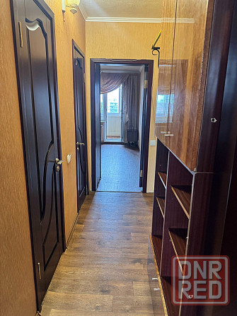 Продам 3-ю квартиру на Зеленом!Отличное месторасположение!Аллея Победы Макеевка - изображение 4