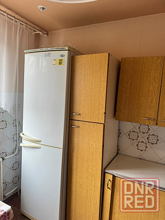 Продам 3-ю квартиру на Зеленом!Отличное месторасположение!Аллея Победы Макеевка - изображение 11