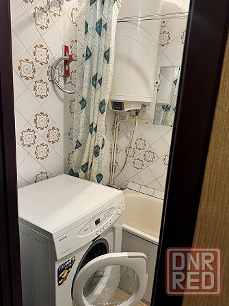 Продам 3-ю квартиру на Зеленом!Отличное месторасположение!Аллея Победы Макеевка - изображение 7