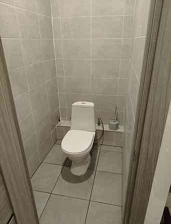 Сдаю квартиру люкс , свежайший ремонт Ворошиловский район Донецк