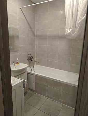 Сдаю квартиру люкс , свежайший ремонт Ворошиловский район Донецк