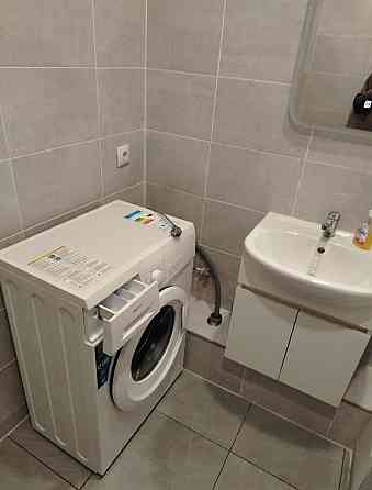 Сдаю квартиру люкс , свежайший ремонт Ворошиловский район Донецк