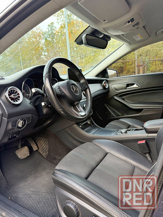 Продам: Mercedes-Benz CLA 200 Донецк - изображение 7