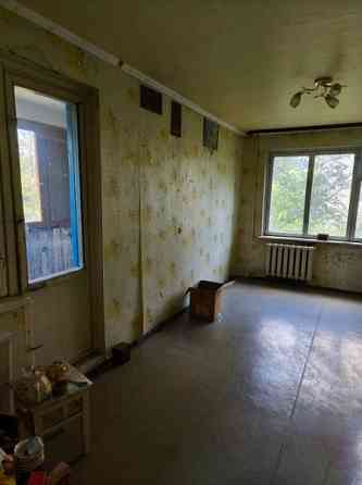 Продаю 3-х комнатную квартиру в Кировском районе, ул. Валентины Терешковой, Текстильщик Донецк