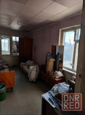 Продаю 3-х комнатную квартиру в Кировском районе, ул. Валентины Терешковой, Текстильщик Донецк - изображение 4