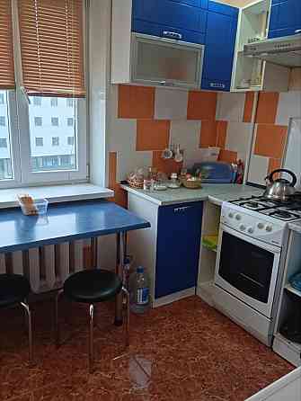 Сдам 2к на Артёма Обжора Донецк