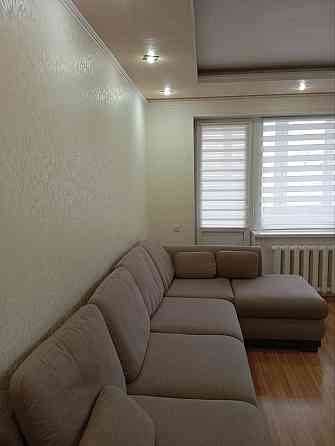 Сдам 2к на Артёма Обжора Донецк