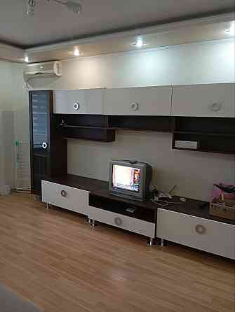 Сдам 2к на Артёма Обжора Донецк