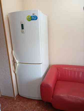 Сдам 2к на Артёма Обжора Донецк