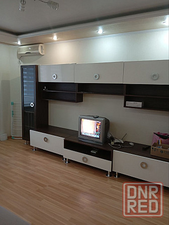 Сдам 2к на Артёма Обжора Донецк - изображение 2