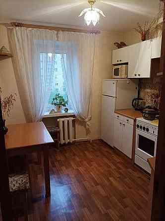 Продам 2-х комн квартиру в городе Луганск квартал Якира Луганск