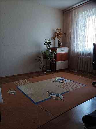 Продам 2-х комн квартиру в городе Луганск квартал Якира Луганск